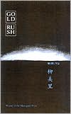 Gold Rush