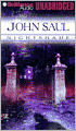 Nightshade