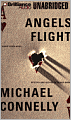 Angels Flight (Harry Bosch Series #6)