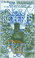 Heart of the Sea (Irish Jewels Trilogy Series #3)