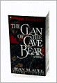 The Clan of the Cave Bear (Earth's Children #1)