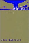 Mefisto