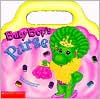 Baby Bop's Purse