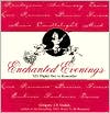 Enchanted Evenings: 323 Nights Out to Remember