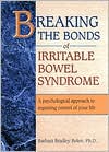 Breaking Bonds Irritable Bowel Syndrome