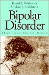 Bipolar Disorder: A Family-Focused Treatment Approach
