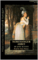Northanger Abbey