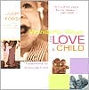 Wonderful Ways to Love a Child
