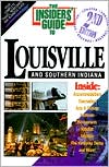 download Insiders' Guide to Louisville, Kentucky & Southern Indiana book