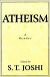 Atheism: A Reader