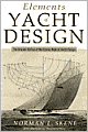 Elements of Yacht Design