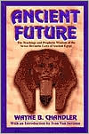 Ancient Future