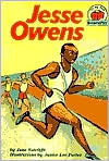 Jesse Owens