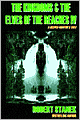 The Kingdoms and the Elves of the Reaches IV