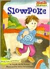 Slowpoke