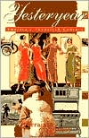 Yesteryear: America's Twentieth Century