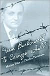 From Buchenwald to Carnegie Hall