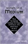 download Secrets of a Medium book