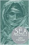 Sea Priestess