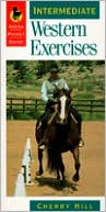 download Intermediate Western Exercises book