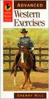 Advanced Western Exercises