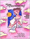 Moonbeams: A Hadassah Rosh Hodesh Guide