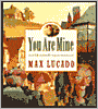 You Are Mine