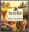 You Are Mine
