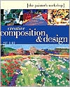 download The Painter's Workshop - Creative Composition & Design book