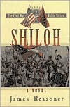 Shiloh