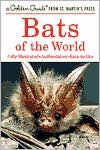 Bats of the World