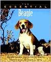 download Essential Beagle book