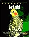 Essential Cockatiel