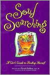 Soul Searching: A Girl's Guide to Finding Herself