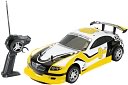 Speed Demon, Remote Control Car by Kid Galaxy: Product Image