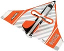 Backyard Flyer - Vector by Kid Galaxy: Product Image