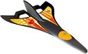 Elite Fleet - Hyperion by Kid Galaxy: Product Image