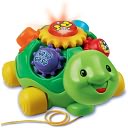 Roll & Learn Turtle by Vtech: Product Image