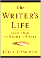 Writers Life: Insights from the Right to Write