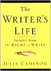 Writers Life: Insights from the Right to Write