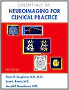 Essentials of Neuroimaging for Clinical Practice