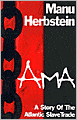 Ama