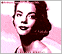 Natasha: The Biography of Natalie Wood