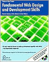 Fundamental Web Design and Development Skills
