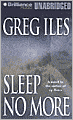 Sleep No More