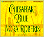 Chesapeake Blue (Quinn Brothers Series #4)