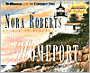 Homeport