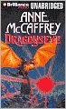 Dragonseye (Dragonriders of Pern Series #14)