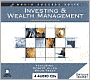 Investing and Wealth Management