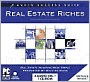 Real Estate Riches